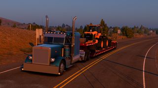 Image by troat_puncher