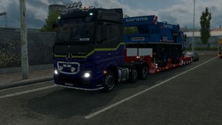 Image by VitorHugoEraser