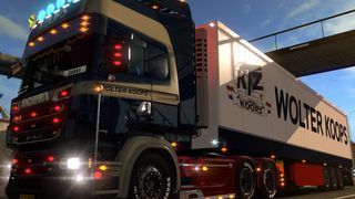 Image by dannytransport