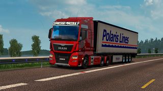 Image by RaphaelMacouly