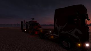 Image by Serega190rus