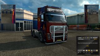 Image by TruckWDRunner