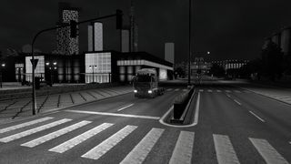 Image by viniciussoave