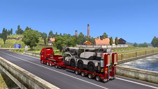 Image by ETA_5_minutes