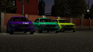 Image by danielenF1