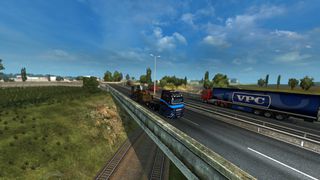 Image by kjmtransport