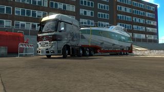 Image by Aspiusaspius