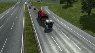Image by V0rTeX