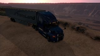 Image by Rottie84