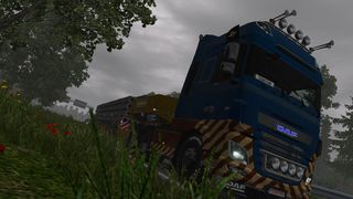 Image by MrAg3ntDu48