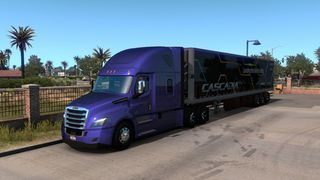 Image by OLeG_Nekruilov