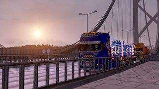Image by 21Felreaper21