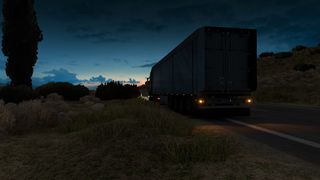 Image by 