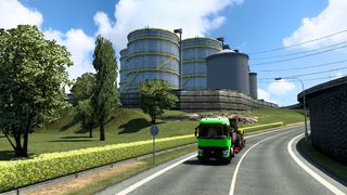 Image by denis145279