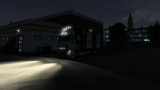 Image by duster_211