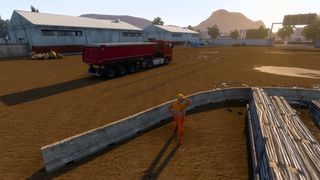 Image by Lord_Cryptic91