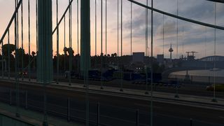 Image by CNzhizun