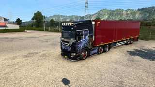 Image by MBM_Transport