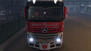 Image by razor6415