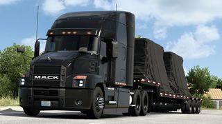 Image by Cleiton_Silva