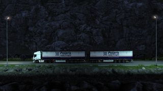 Image by SOKOL_TRUCKING