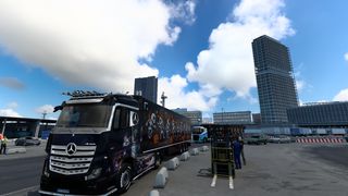 Image by MoystLikeAnOyst