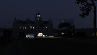 Image by MilosDelivers