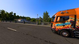 Image by Pauliman08