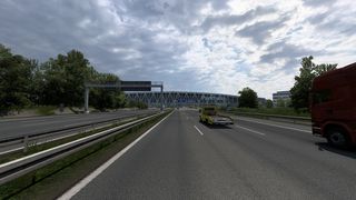 Image by ANDRIUS2025