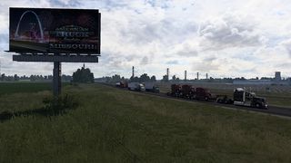 Image by urbanique75