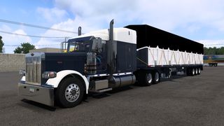 Image by FinitoGxl11