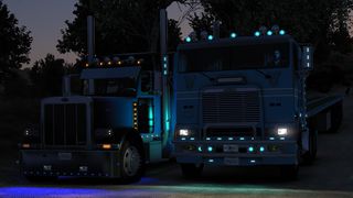 Image by TGoldenLeader