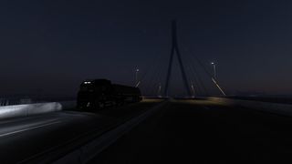 Image by WojtasFitrans88