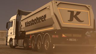 Image by TheFallen1998