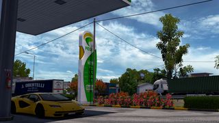 Image by SURFERSAM1993