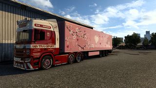 Image by Truckerdan84