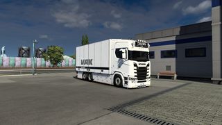 Image by Uitschakelaar2