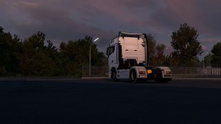 Image by TRUMUT41