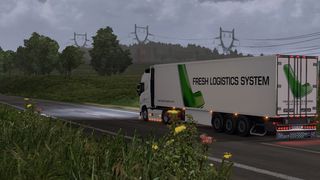 Image by Streiker007