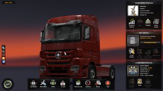 Image by silvesterpang