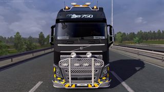 Image by TruckerFred