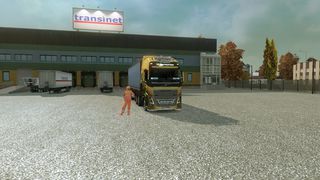 Image by fernand241