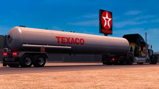 Image by TheScaniaBeast