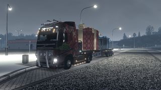 Image by el_greco_cz