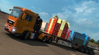 Image by Tomaszewski