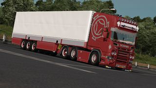 Image by ThatsNiceDear