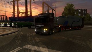 Image by gregoru571