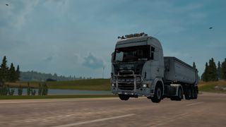 Image by Macius7725
