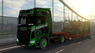 Image by legamer_prodeytb