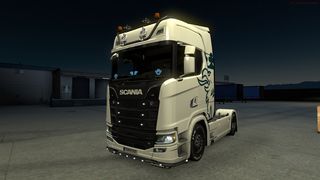 Image by MrSuperMario